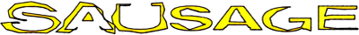 Sausage's image