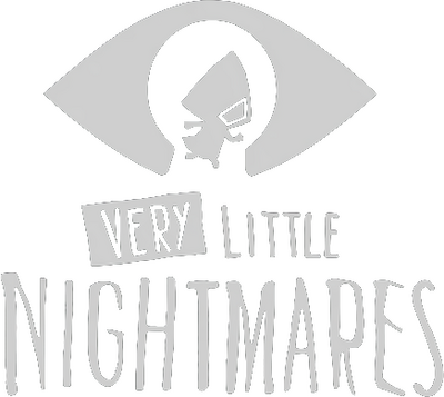 Very Little Nightmares's image