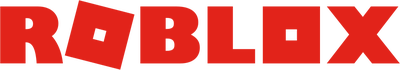 Roblox Games Logo