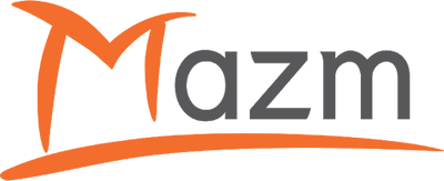 MazM's cover