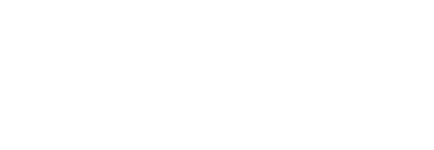 The Art of Reincarnation's cover