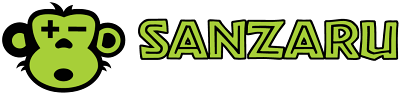 Sanzaru Games's cover