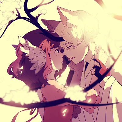 SHELTER (Webcomic)'s logo