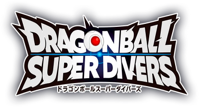 Dragon Ball Super Divers's image