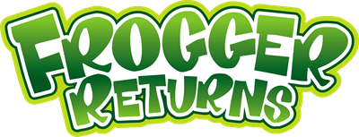Frogger Returns's image