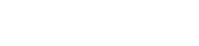 Musicians's cover