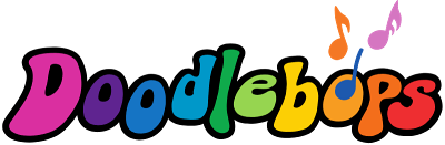 The Doodlebops's cover