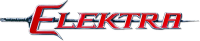Elektra (2005)'s image