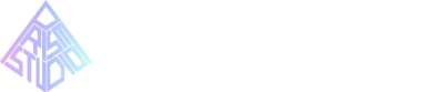 PRISM STUDIO's cover