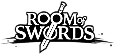 Room of Swords's logo
