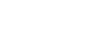 Metaphor: ReFantazio's image