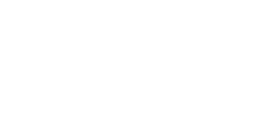 Joker's image