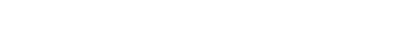One Chance's cover