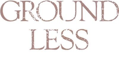Groundless - Sekigan no Sogekihei's cover