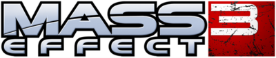 Mass Effect 3's image