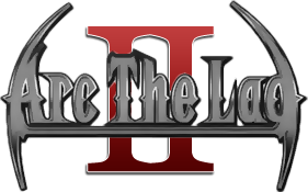Arc the Lad II's cover