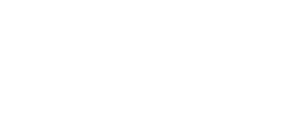 Phase Connect's cover
