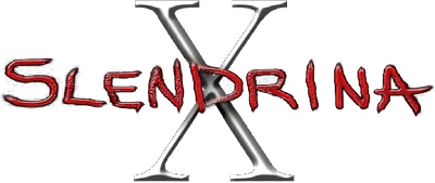 Slendrina X's image