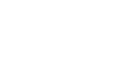 Uncharted Waters's logo