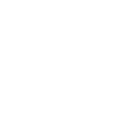 Monolith Productions's cover