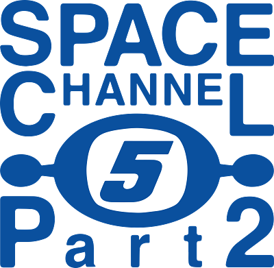 Space Channel 5: Part 2's image