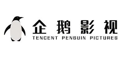 Tencent Penguin Pictures's cover