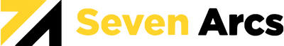 Seven Arcs's cover