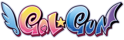 Gal*Gun's image