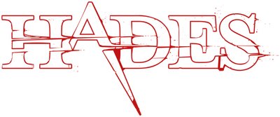 Hades's logo