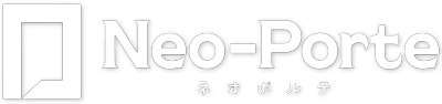 Neo-Porte's logo