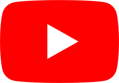 YouTube's cover