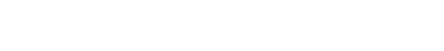 Suzume no Tojimari's cover
