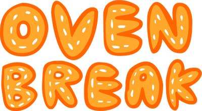 OvenBreak's image