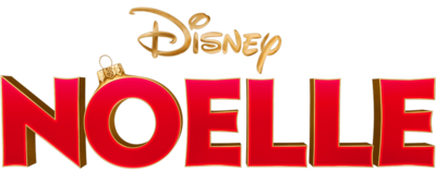 Noelle's logo