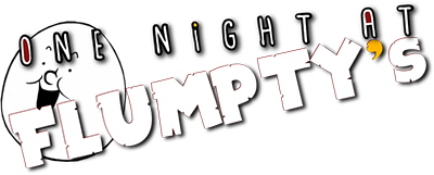 One Night at Flumpty's 1