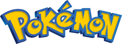 Pokémon's cover