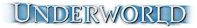 Underworld's cover