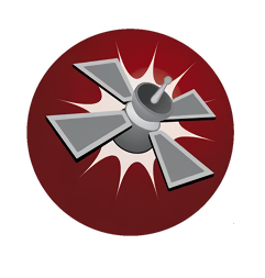 Channel Awesome's cover