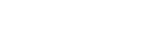 Flywrench's cover