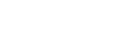 Slipgate Ironworks's cover