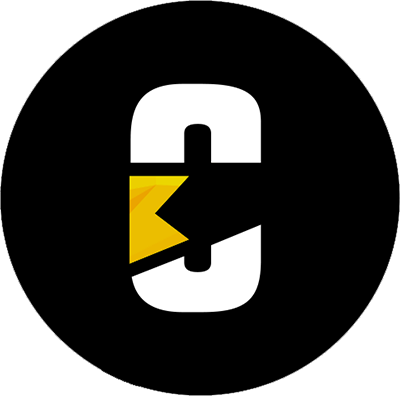 Cellbit's cover