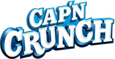 Cap'n Crunch's image