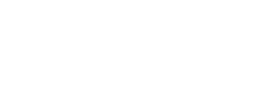The friends of Ringo Ishikawa's cover