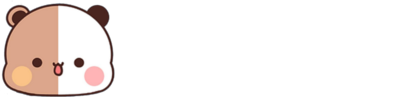 Bubu and Dudu's cover