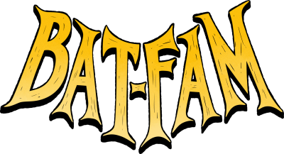Bat-Fam's image