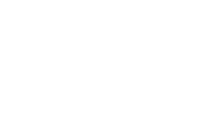 World of Goo Series's cover