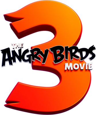The Angry Birds Movie 3's image