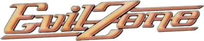 Evil Zone's logo