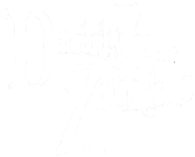 Daddy, I'm a Zombie's cover