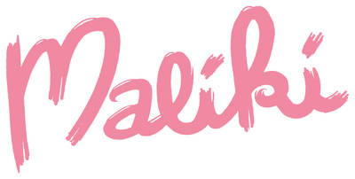 Maliki's logo